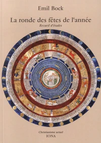 La ronde des fêtes de l'année