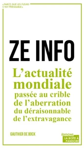 Ze info