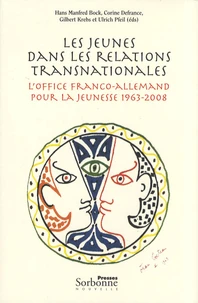 Les jeunes dans les relations transnationales