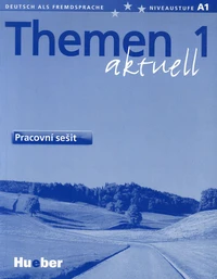 Themen 1 aktuell
