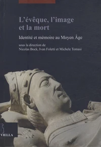L'évêque, l'image et la mort