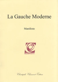 La Gauche Moderne