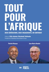 Tout pour l'Afrique