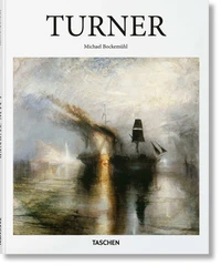 Ba-Turner