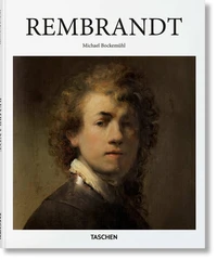 Rembrandt (1606-1669)