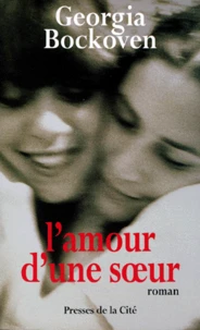 L'amour d'une soeur