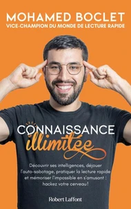Connaissance illimitée