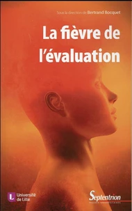 La fièvre de l'évaluation