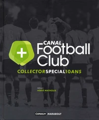 Canal+ Football Club