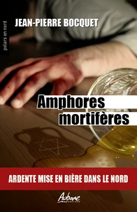 Amphores mortifères