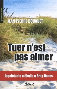 Tuer n'est pas aimer