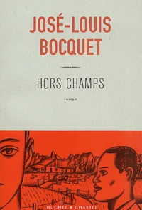 Hors champs