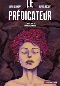 Le prédicateur