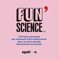 Fun Science