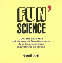 Fun' Science