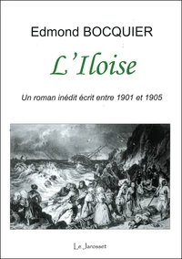 L'iloise