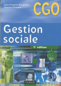 Gestion sociale
