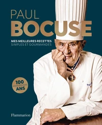 Mes meilleures recettes