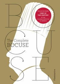 The complete Bocuse