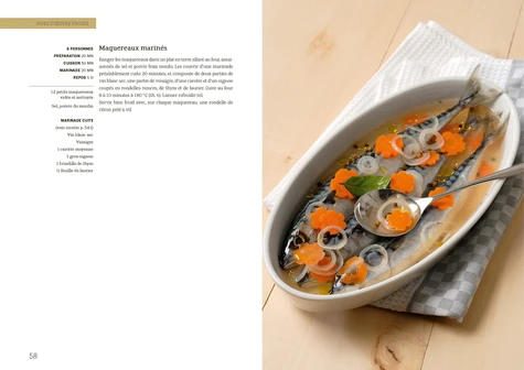 Toute la Cuisine de Paul Bocuseと2冊セット Toute la cuisine de Paul Bocuse - Paul Bocuse | Decitre