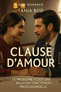 Clause d'amour