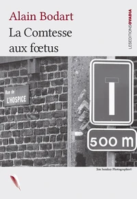 La Comtesse aux foetus