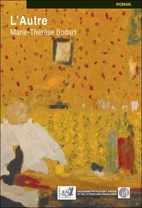 L'autre