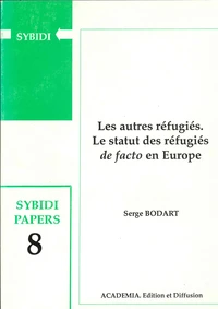 Les autres réfugiés