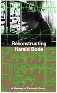 Reconstructing