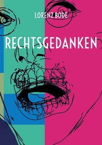 Rechtsgedanken