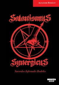 Satanismus Synergicus