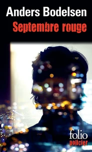 Septembre encore