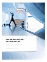 Boden mit Zukunft. In einer Woche