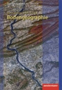 Bodengeographie.