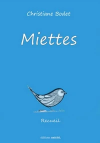 Miettes