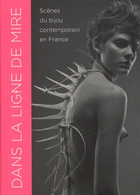 Dans la ligne de Mire