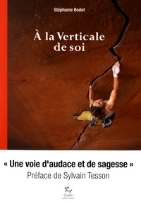 A la Verticale de soi