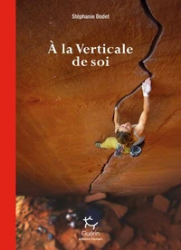 A la Verticale de soi