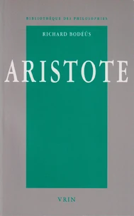 Aristote