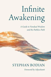 Infinite Awakening