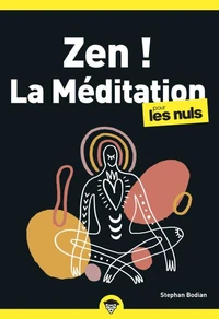 Zen !