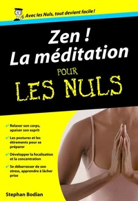 Zen !