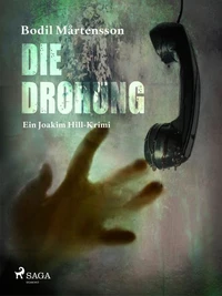 Die Drohung