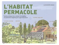 L'habitat permacole