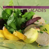 Salades