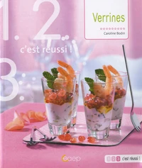 Verrines