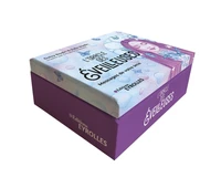 L'oracle des Eveilleuses