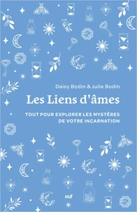 Les Liens d’âmes