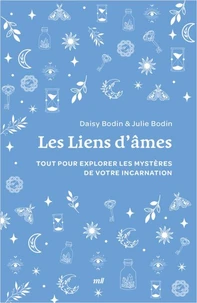 Les Liens d’âmes