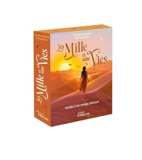 Les mille et une vies